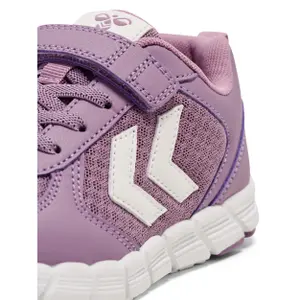 Zapatillas Hummel Speed image-5