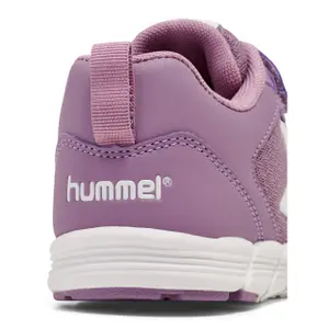 Zapatillas Hummel Speed image-6