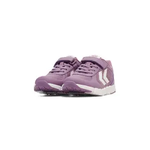 Zapatillas Hummel Speed image-1