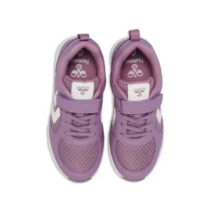 Zapatillas Hummel Speed image-3