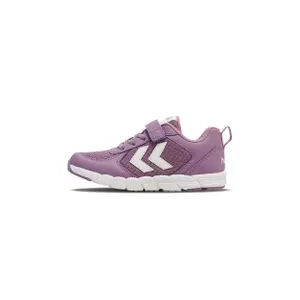 Zapatillas Hummel Speed image-0