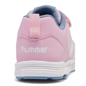 Trænere til børn Hummel Speed image-6