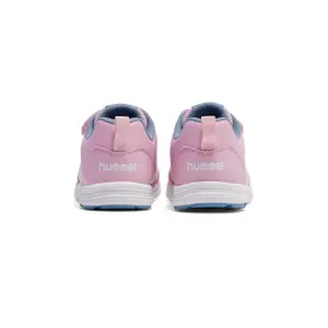 Trænere til børn Hummel Speed image-3