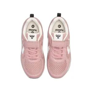 Baby Trainers Hummel Speed image-2