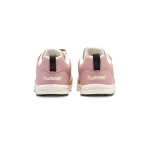 Baby Trainers Hummel Speed image-3