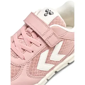 Baby Trainers Hummel Speed image-5