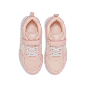 Trænere til børn Hummel Speed image-4