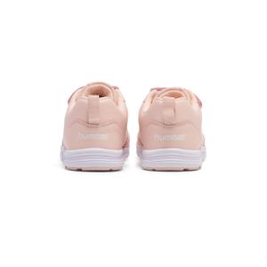 Trænere til børn Hummel Speed image-3