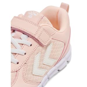 Trænere til børn Hummel Speed image-6