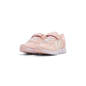 Trænere til børn Hummel Speed image-2