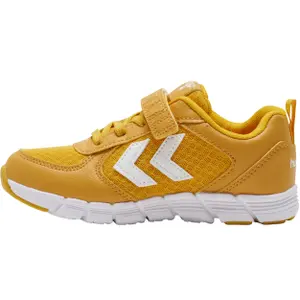 Entrenadores para niños Hummel Speed image-0