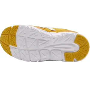 Entrenadores para niños Hummel Speed image-1