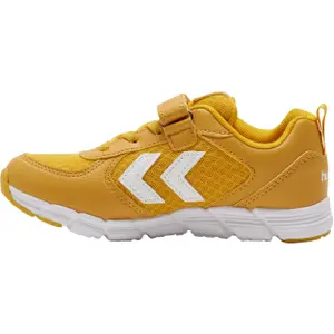 Entrenadores para niños Hummel Speed image-2