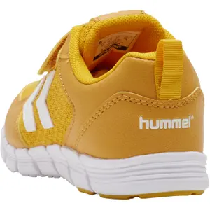 Entrenadores para niños Hummel Speed image-3
