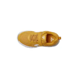 Children's sneakers Hummel Speed image-2
