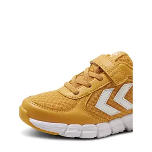 Children's sneakers Hummel Speed image-4