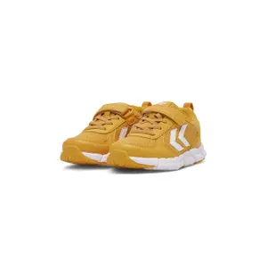 Children's sneakers Hummel Speed image-5