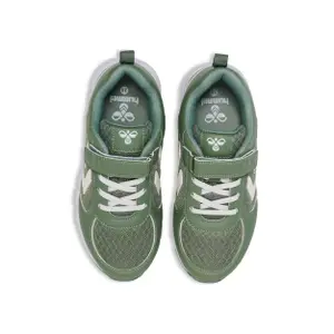 Zapatillas infantil Hummel Speed image-2