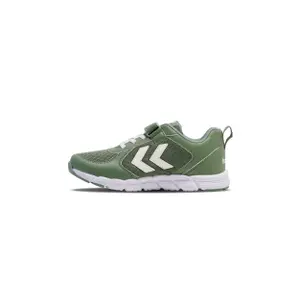 Zapatillas infantil Hummel Speed image-3
