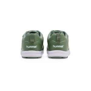 Zapatillas infantil Hummel Speed image-4