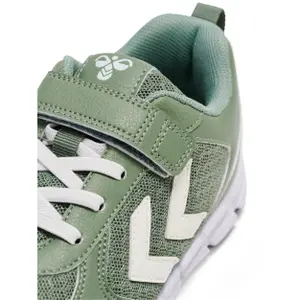 Zapatillas infantil Hummel Speed image-5