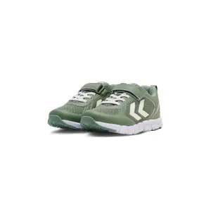Zapatillas infantil Hummel Speed image-6