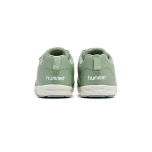 Zapatillas para bebés Hummel Speed image-2