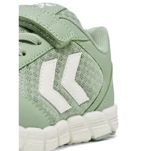 Zapatillas para bebés Hummel Speed image-5