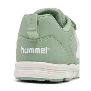 Zapatillas para bebés Hummel Speed image-6