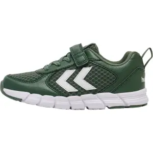Children's sneakers Hummel Speed image-0