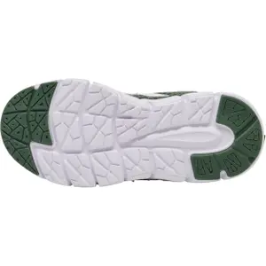 Children's sneakers Hummel Speed image-2