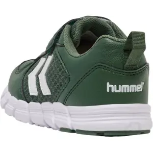 Children's sneakers Hummel Speed image-1
