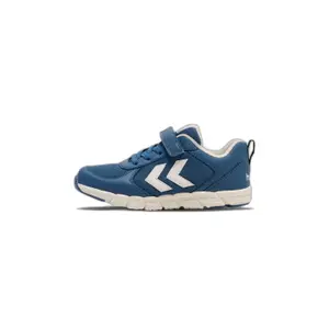 Baby Trainers Hummel Speed image-0
