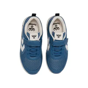 Baby Trainers Hummel Speed image-2