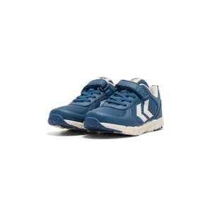 Baby Trainers Hummel Speed image-1