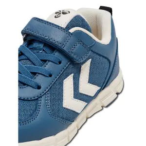 Baby Trainers Hummel Speed image-4