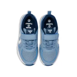 Trænere til børn Hummel Speed image-2