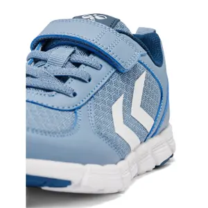 Trænere til børn Hummel Speed image-5