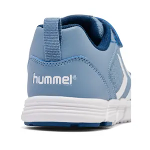 Trænere til børn Hummel Speed image-6