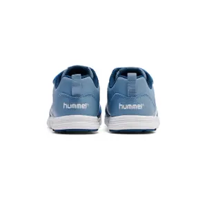 Trænere til børn Hummel Speed image-3