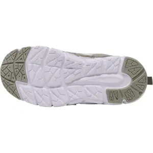 Entrenadores para niños Hummel Speed image-2