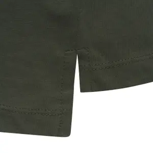 Camiseta de mujer Hummel Izenia image-3