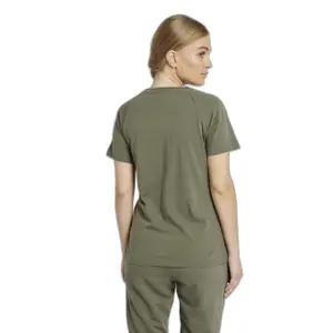 Camiseta de mujer Hummel Izenia image-6