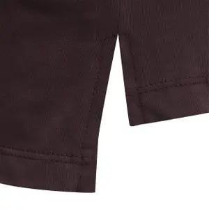 Camiseta de mujer Hummel Izenia image-3