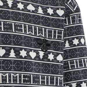 Sudadera infantil Hummel Rudolph image-3