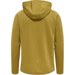 Hoodie Hummel Cima XK image-2