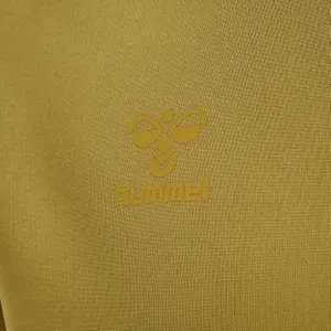 Hoodie Hummel Cima XK image-5