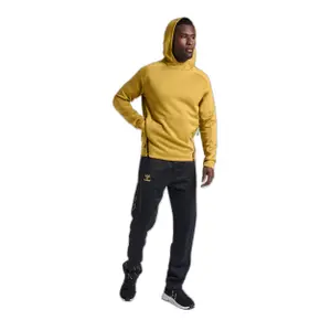 Hoodie Hummel Cima XK image-1