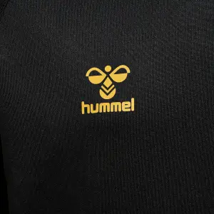 Camisola com capuz para crianças Hummel Cima Xk image-2