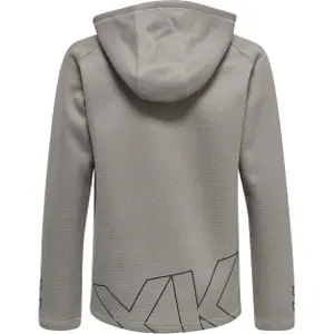 Children's hoodie Hummel Cima Xk image-1